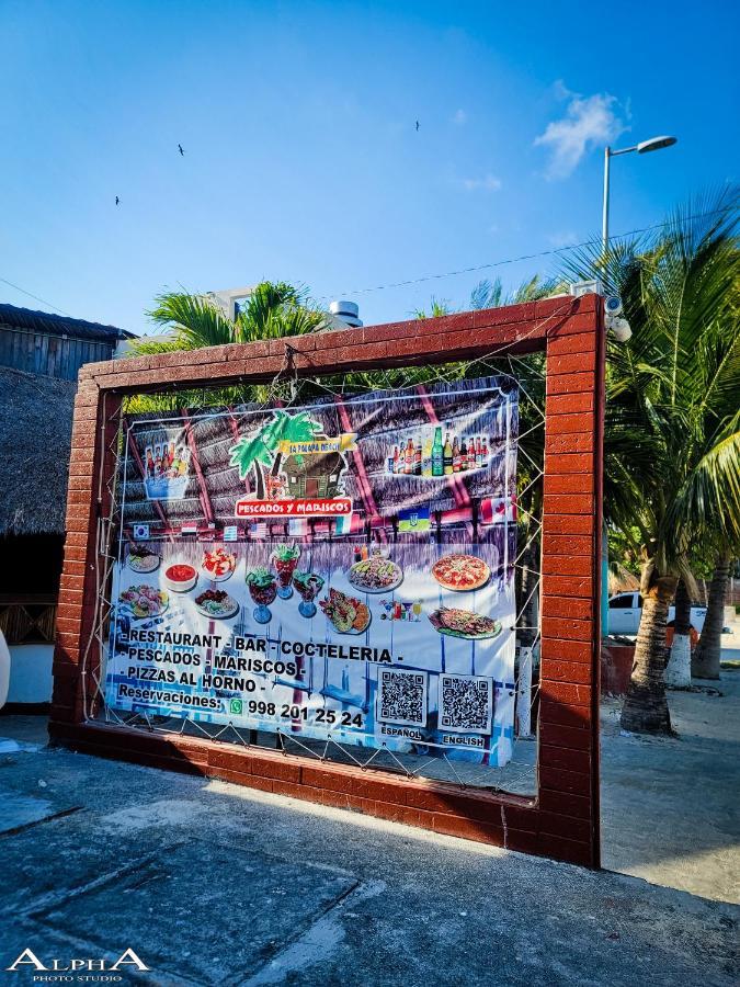 Appartamento Tu Casa En El Caribe Cancún Esterno foto